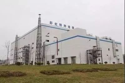 省委書記密集調(diào)研企業(yè) 傳遞經(jīng)濟(jì)新信號(hào)與市場(chǎng)風(fēng)向標(biāo)